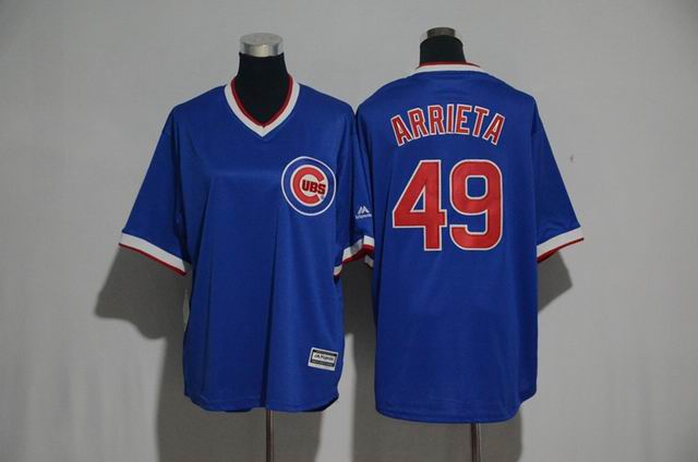 2017 kid mlb jerseys-088